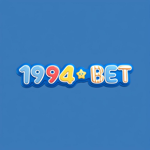 1994bet Cassino Online